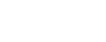 Actron Air