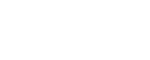 Fujitsu