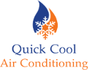 Quick Cool Air Conditioning