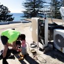 QUICK COOL AIR CONDITIONING | Ducted Air Conditioning Central Coast
