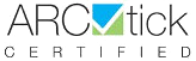 arctick copy