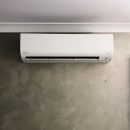 split system air conditioners