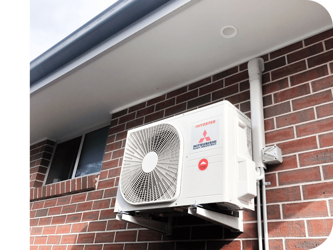 Quickcool_neutral-27 Split System Air Conditioners | Split System Air Conditioner Central Coast