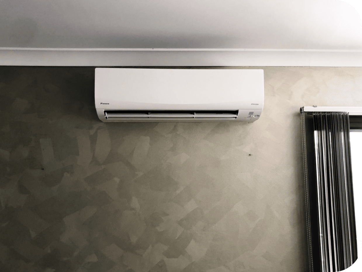 Quickcool_neutral-31 Split System Air Conditioner Central